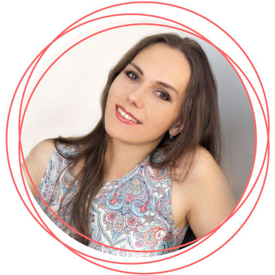 Сила красота творчество Сила красота творчество