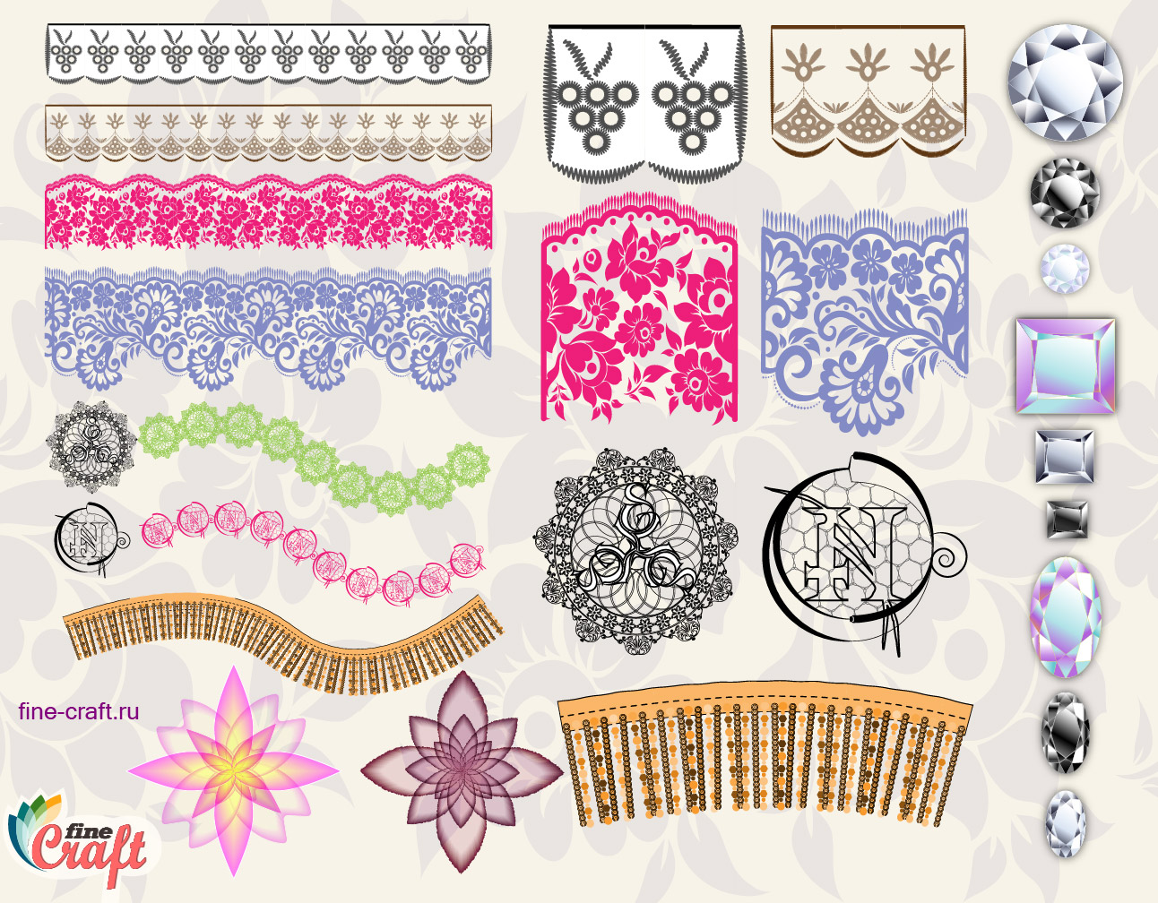 Дизайн одежды в adobe illustrator Дизайн одежды в adobe illustrator
