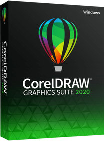 Graphics Suite 2020