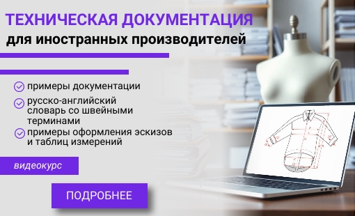 Techdocs-in