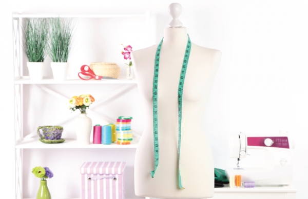 Многое&nbsp;влечет нас&nbsp;к&nbsp;рукоделию