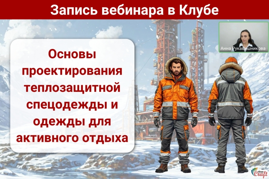 Открывайте новые возможности с Клубом