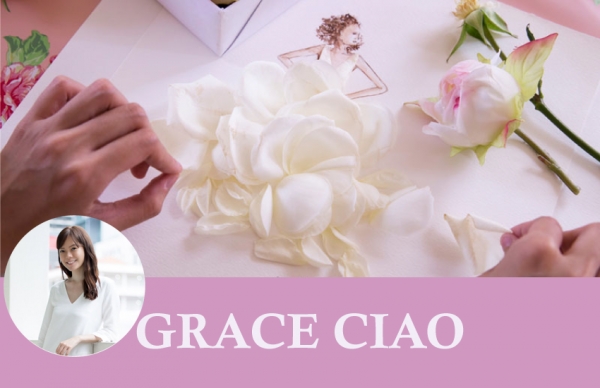 Grace Ciao