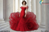 Нейросети не только для молодых, они для всех, кто хочет быть в тренде