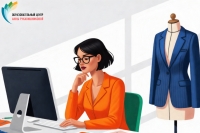 Почему работа на фрилансе часто вызывает трудности