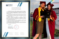 Когда обучение становится частью стратегии успеха компании