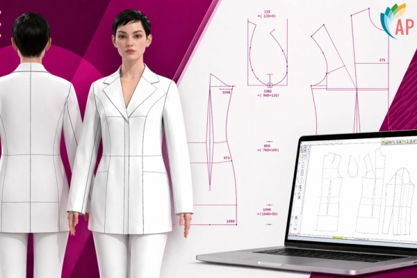 САПР &ndash; система автоматизированного проектирования, где комфортно творить: Grafis